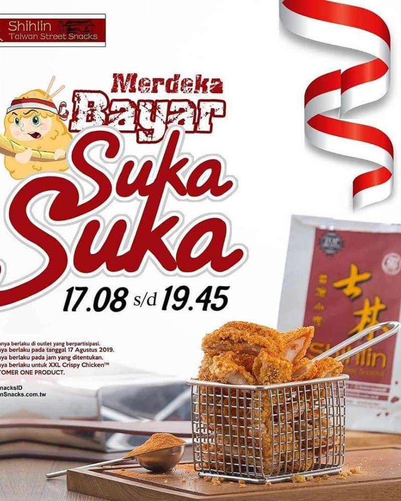 Instagram.com/Info_diskon